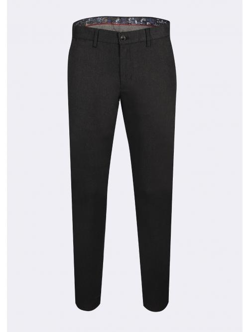 Jeordie's Casual Trousers