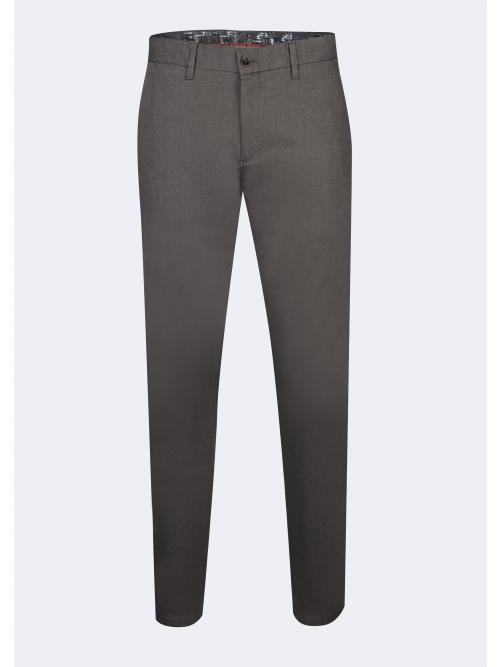 jeordie's Casual Trousers