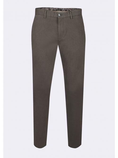 jeordie's Casual Trousers