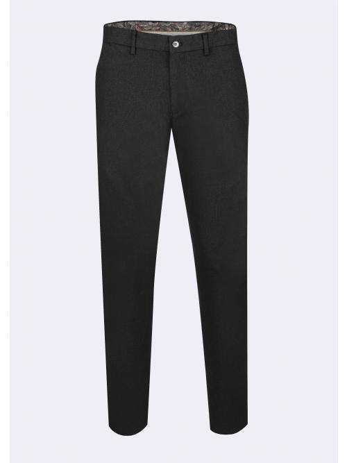 jeordie's Casual Trousers