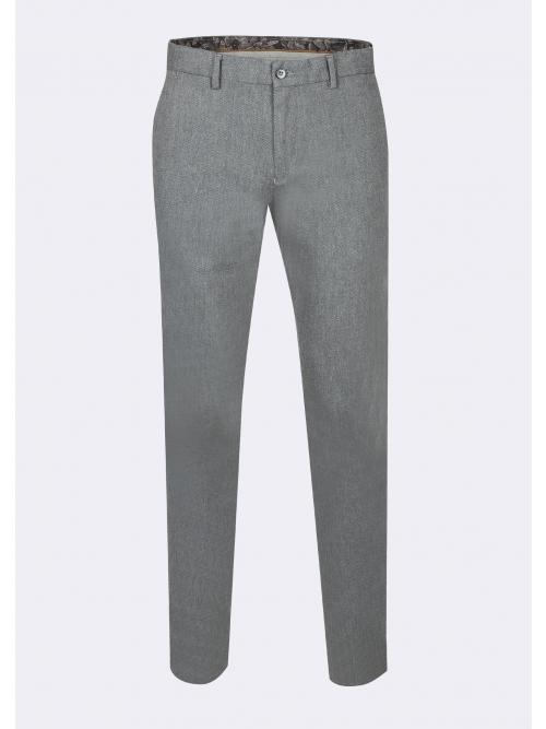 jeordie's Casual Trousers