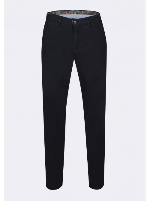 jeordie's Casual Trousers