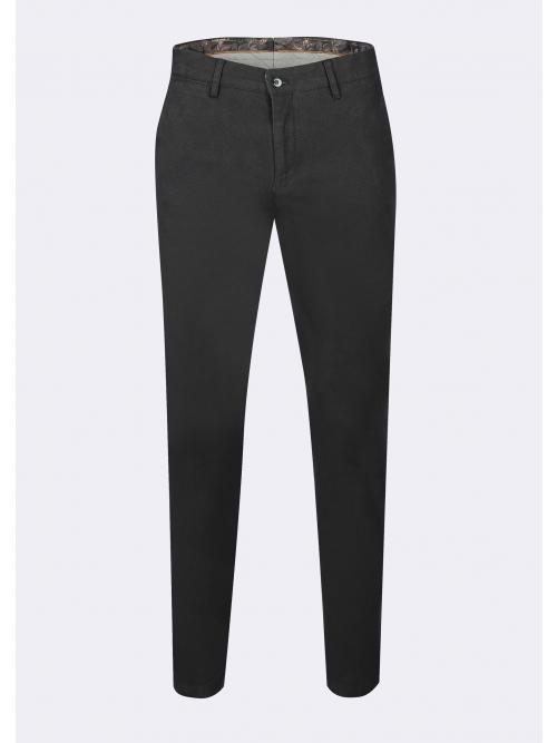 jeordie's Casual Trousers