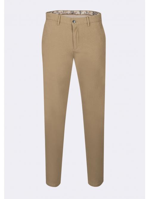 jeordie's Casual Trousers