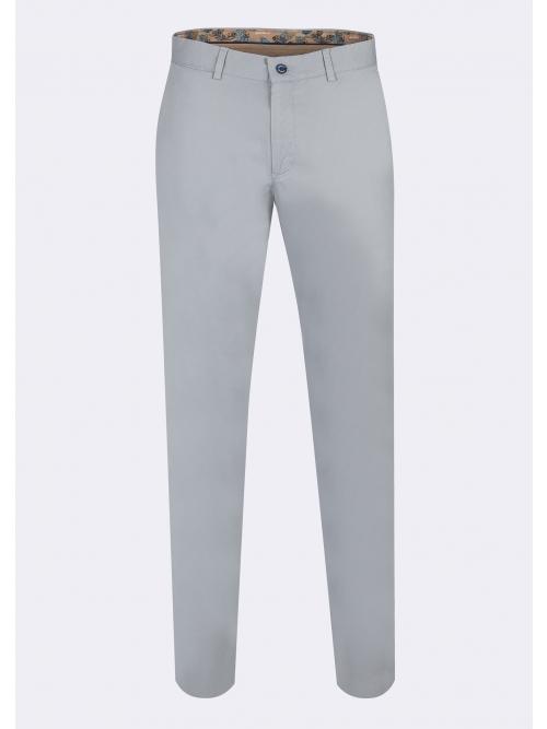 jeordie's Casual Trousers