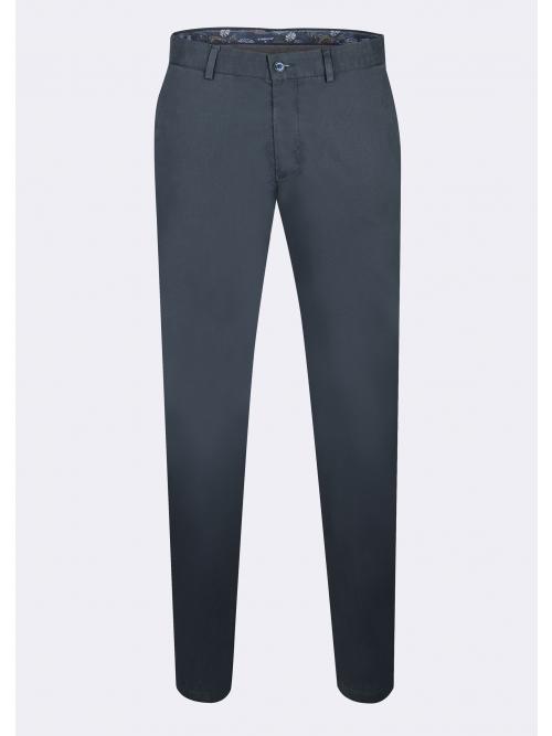 jeordie's Casual Trousers