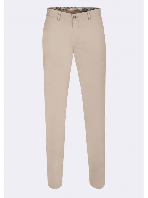 jeordie's Casual Trousers