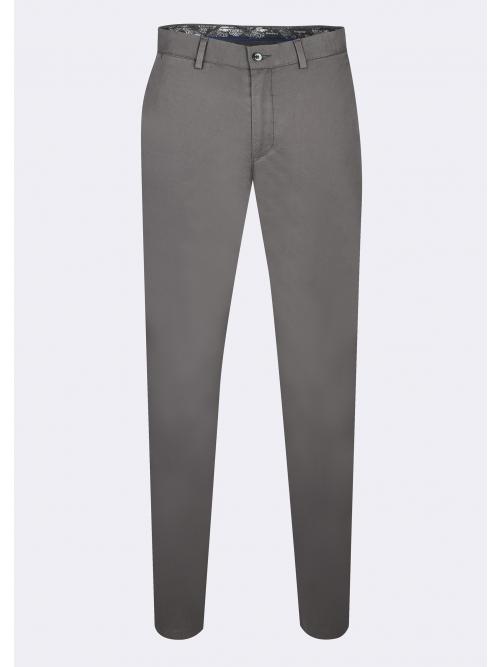 jeordie's Casual Trousers