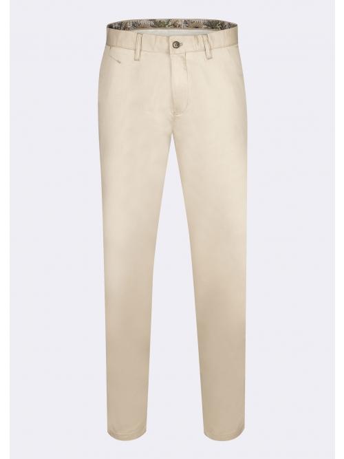 jeordie's Casual Trousers