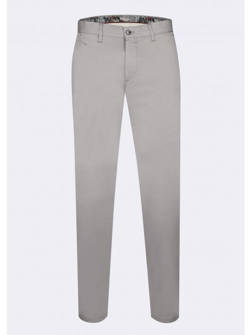 jeordie's Casual Trousers