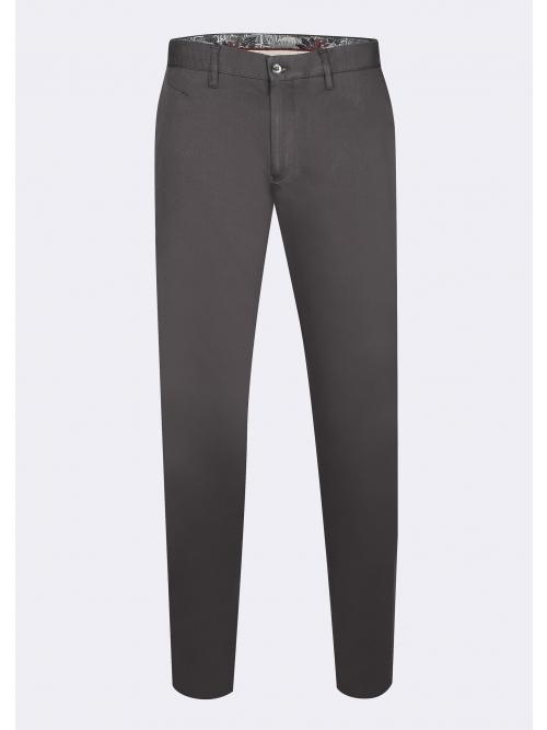 jeordie's Casual Trousers