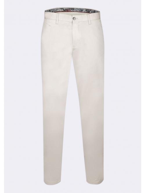 jeordie's Casual Trousers