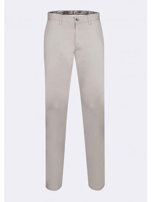 jeordie's Casual Trousers