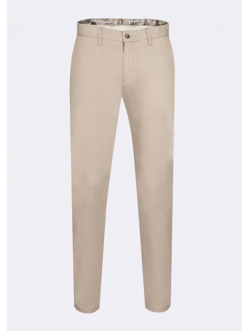 jeordie's Casual Trousers