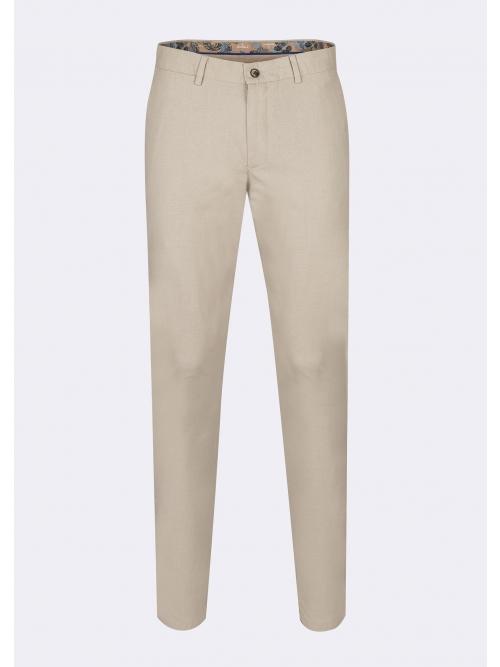 jeordie's Casual Trousers