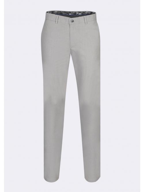 jeordie's Casual Trousers