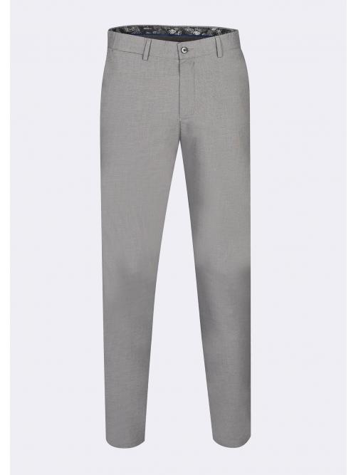 jeordie's Casual Trousers