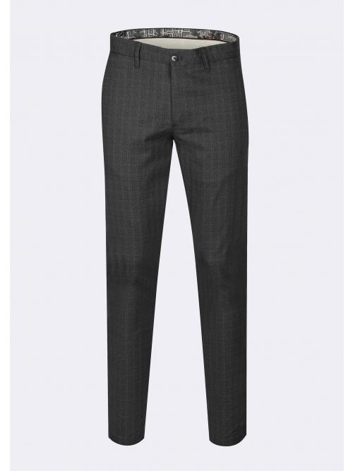 jeordie's Casual Trousers