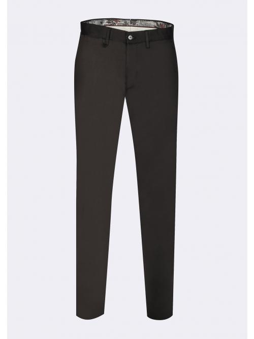 jeordie's Casual Trousers