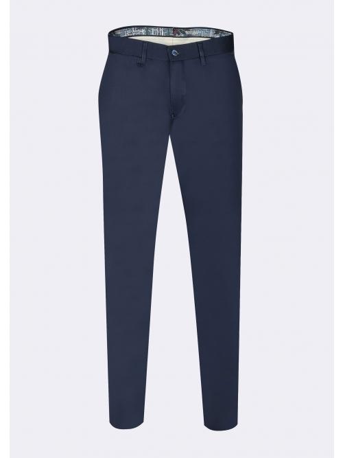 jeordie's Casual Trousers