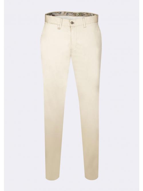 jeordie's Casual Trousers