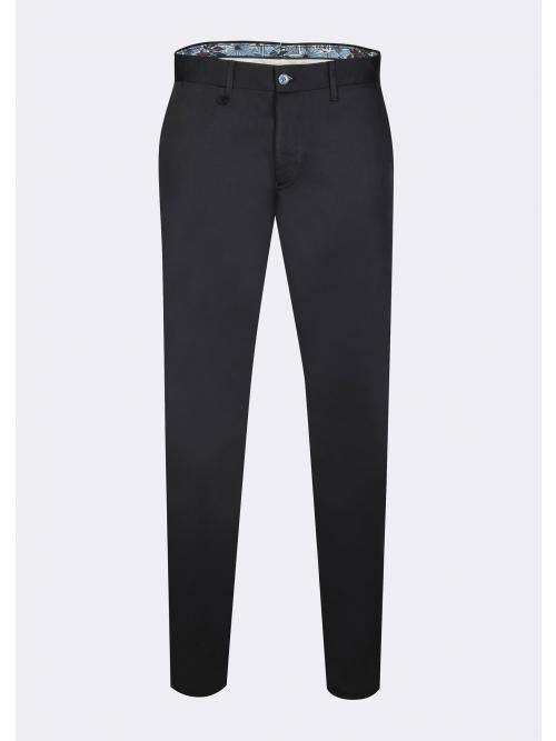 jeordie's Casual Trousers