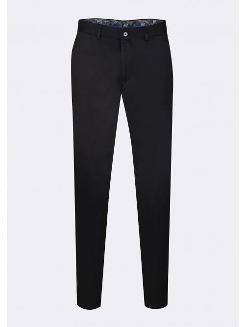 jeordie's Casual Trousers