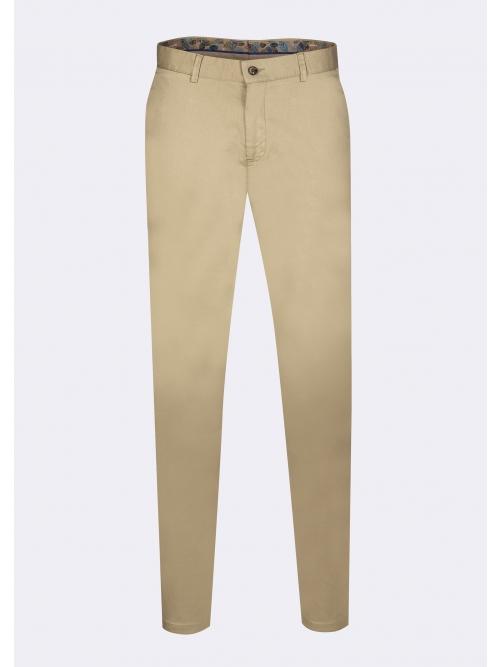 jeordie's Casual Trousers