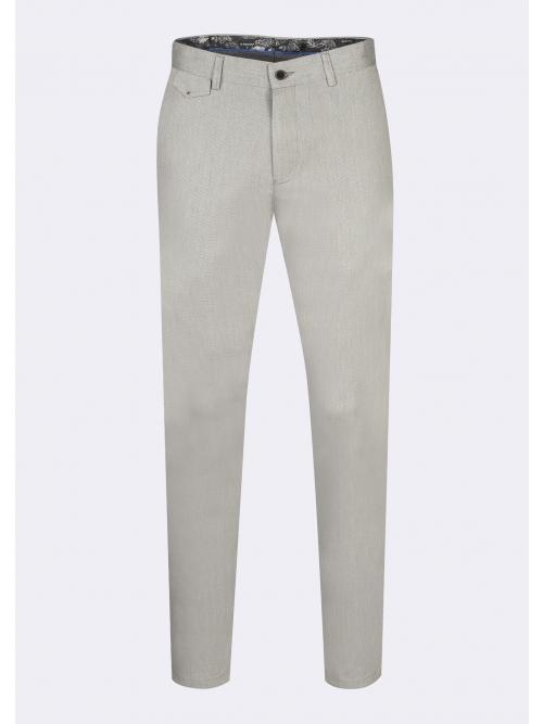 jeordie's Casual Trousers