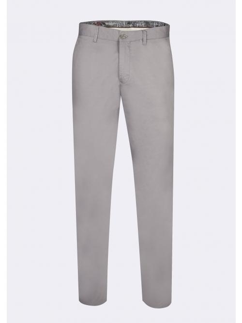 jeordie's Casual Trousers