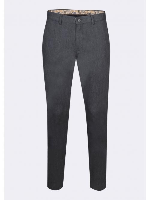 Jeordie's Casual Trousers