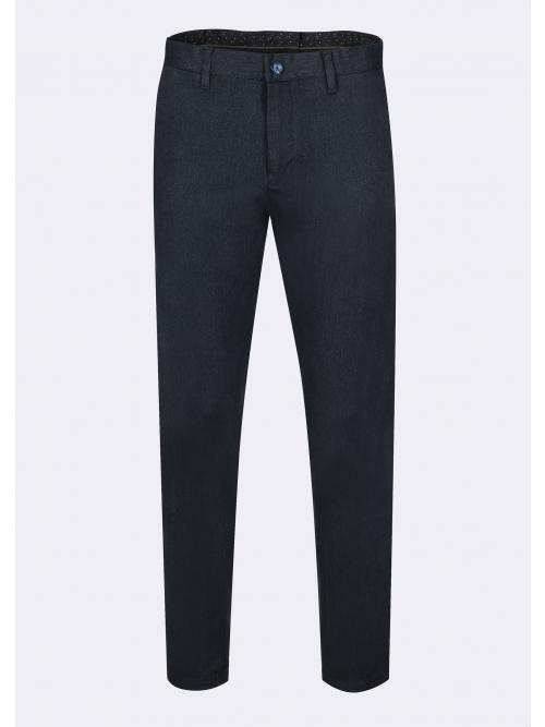 jeordie's Casual Trousers