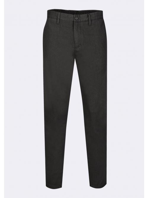 jeordie's Casual Trousers