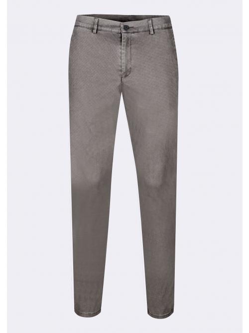 jeordie's Casual Trousers