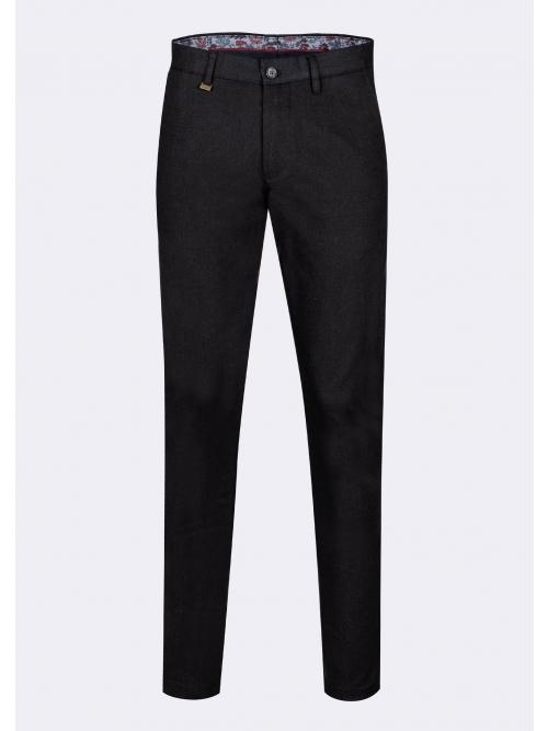 jeordie's Casual Trousers