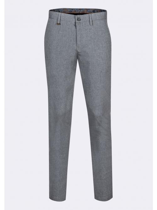 jeordie's Casual Trousers