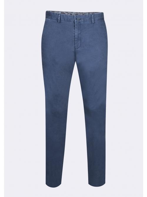 jeordie's Casual Trousers