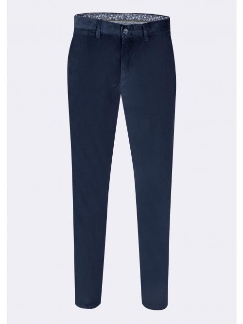 jeordie's Casual Trousers