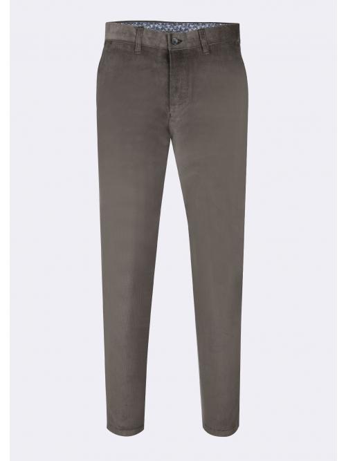 jeordie's Casual Trousers