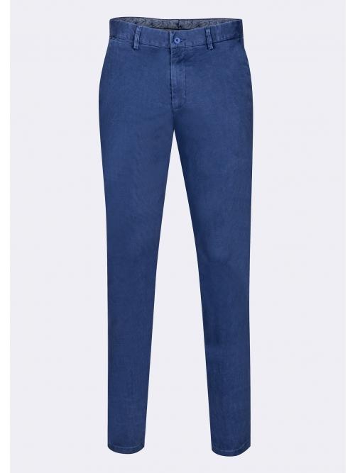 jeordie's Casual Trousers