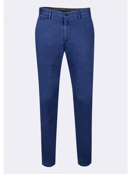 jeordie's Casual Trousers