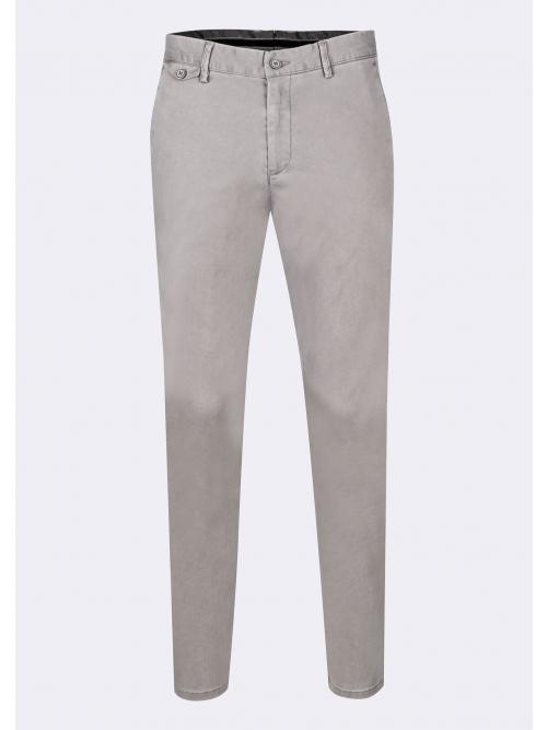 jeordie's Casual Trousers