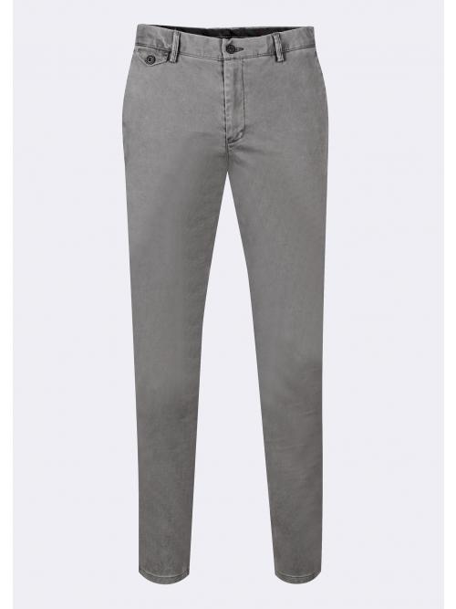 jeordie's Casual Trousers