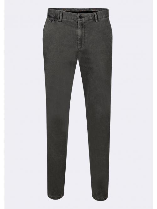 jeordie's Casual Trousers