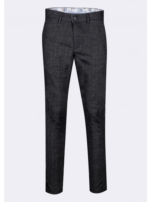 jeordie's Casual Trousers