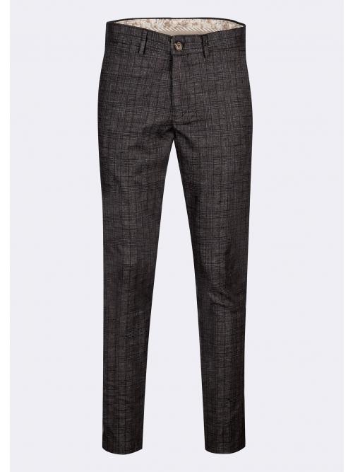 jeordie's Casual Trousers