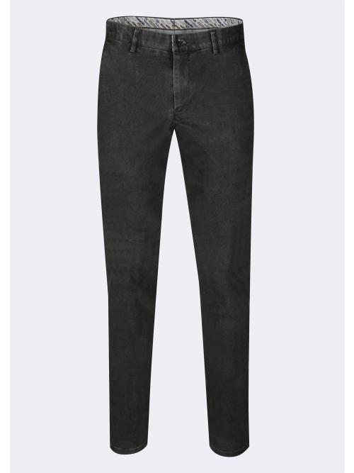 jeordie's Casual Trousers