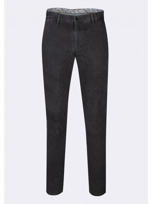 jeordie's Casual Trousers