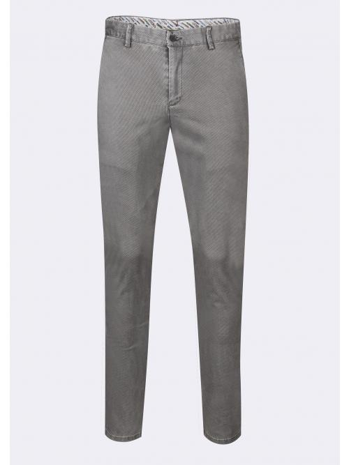 jeordie's Casual Trousers