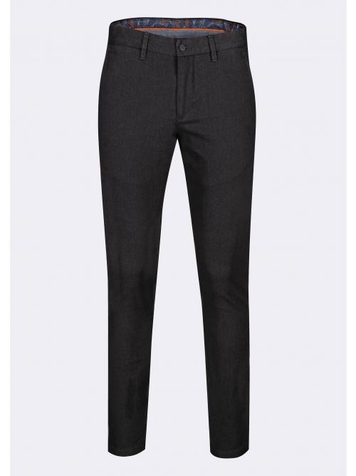 jeordie's Casual Trousers